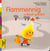 Flammennig o klask goudor