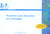 Prendre une fonction de manager (EDITION 2006)