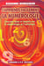 J'apprends facilement la numerologie