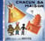 Chacun sa maison