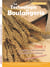 La technologie en boulangerie - nouveau referentiel cap - tome 1