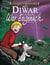 Sorserezed breselien Tome 4 : aet diwar wel war enizenac'h