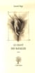 Le chant des batailles