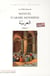 Manuel d'arabe moderne volume 1