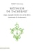 Méthode de Tachelhit : Asselmd n-tchelhit - Langue amazighe (berbère) du sud du Maroc