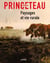 Gentleman Princeteau Tome 5/6 - paysages et vie rurale