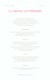 Revue litteraire n 16 juillet-aout 2005 (la)