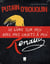 RENAUD, PUTAIN D'BOUQUIN