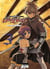 Ubel Blatt Tome 3