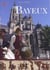 Discover bayeux