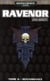 Warhammer 40.000 - Ravenor Tome 2 : renaissance