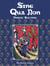 Sine qua non