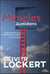 Miracles quotidiens - histoires réelles de guérison par hypnose