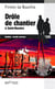 Drole de chantier à Saint-Nazaire