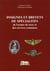 INSIGNES ET BREVETS DE SPECIALITE DE L ARMEE DE TERRE ET DES SERVICES COMMUNS