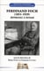 FERDINAND FOCH