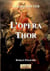 L'opéra Thor