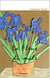 La fleur du male