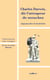 Charles Darwin, dit l'attrapeur de mouches - adaptation libre
