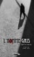 L'homme gris