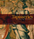 Tapisseries du moyen âge et de la renaissance - collection du musée des arts décoratifs