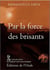 Neptune par la force des brisants