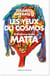 Entretiens avec Roberto Matta
