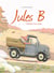 Jules B - l'histoire d'un Juste