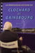 La prodigieuse histoire du clochard de gainsbourg