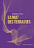 La nuit des terrasses