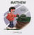 Matthew