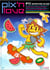 Pix'n love Tome 12.- adventure island