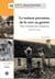 La maison paysanne, de la cave au grenier - dans l'intimité des chaumières (xviie-xixe siècle)