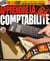 Apprendre la comptabilité - pour les débutants