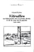 Vitrolles : un laboratoire de l'extrême-droite et de la crise de la gauche (1983-2002)