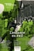 Hommes & migrations n 1333 : l'enfance en exil - avril/juin 2021