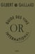 Guide international des vins (édition 2018)