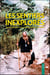 Les sentiers inexplorés - autobiographie d'une pèlerine derrière l'invisible