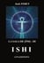La saga de Om Tome 4