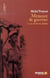 Mémoire de guerrier - la vie de peteris zalums