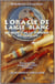 ORACLE DE L AIGLE BLANC (L ) - COFFRET - LES SECRETS DE LA MEDECINE DU CHAMAN