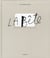 La bête