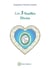 Les 3 souffles divins - livre + cartes
