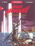Bob morane - integrale vol.22