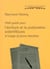 Petit guide pour l'écriture et la publication scientifiques à l'usage du jeune chercheur