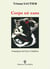 Corps ne sans
