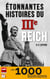 Etonnantes histoires du iiie reich