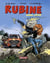 Rubine Tome 14 : serial lover