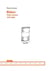 Bidon - petits dessins (1979-2003)