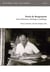 Etudes de lettres, n° 311/12-2019 : Denis de Rougemont. Entre littérature, théologie et politique